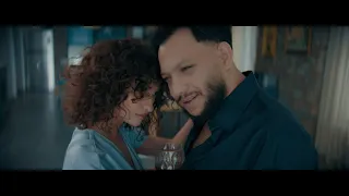 Descarcă Leo De La Rosiori - Aniversarea Noastra MP3 gratuit - Muzica123