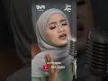 Download Lagu ILAHI - SABYAN | Ima Zara Cover | ENPI Records | Shorts 2
