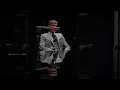 Download Lagu Why TRON Still Looks Like a Billion Bucks
