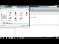 Display output in command window in Matlab