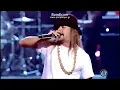 Kid Rock & Lynyrd Skynyrd - All Summer Long & Sweet Home Alabama (Live) Remastered in HD