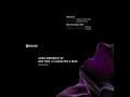 Acidic Uniformity (Original Mix)