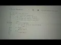chef and subset additions in python