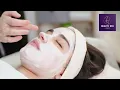 Health Spa Massage Spa in New York