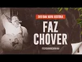 Download Lagu Fernandinho - Faz Chover (DVD Uma Nova História)