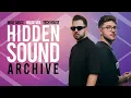 Arthy B2B Dj Raul Vlad - The Hidden Sound Archive VOL.3 [INDIE DANCE | TECH HOUSE]
