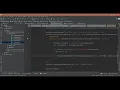 Android SQLite tutorial in Hindi Part 3 Delete - Query