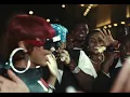 Zuchu feat Diamond Platnumz - Inama (Official Music Video)