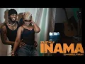 Lagu Zuchu feat Diamond Platnumz - Inama (Official Music Video)