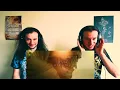 (REACTION) Orbit Culture - Hydra