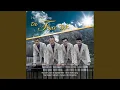 Download Lagu M'n Leven Lang