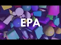 EPA Explanation Implementation