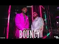 Download Lagu David Jay X FlavaOne - Bouncy (Official Music Video)
