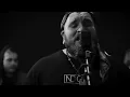 Teddy Swims - What's Going On (Marvin Gaye Cover)