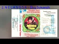 Download Lagu 022. Elvy Sukaesih - Bersama OM Pancaran Muda \