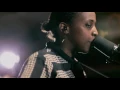 Cold Specks - Blank Maps (Hoxton Hall Session)