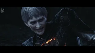 english movie mmh part 3