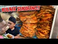 Download Lagu AKHIRNYA MUKBANG DI SEMARANG!!