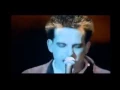 Lagu The Cure  - Let's Go To Bed Live 1986