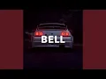Download Lagu Bell