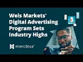 How Weis Markets set the bar for Online Grocery Advertising Grocery Retail Advertising