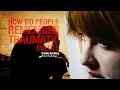 Download Lagu How do people remember traumatic events?