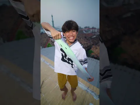 kucing aku kakinya cebol