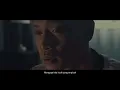 Usop - Selamanya [Official Music Video]