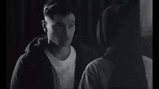 usop selamanya official music video 