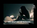 Lagu Story WA selalu rindu ( cover ) fitri alfiana