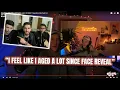 Louu Reacts to RatedEpicz Doing a Face Reveal Talks About His NoPixel 4 0 GTA RP