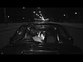เรื่องแค่นี้ - UrboyTJ