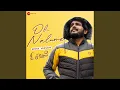 Download Lagu Oh Nalume - Remix Version