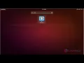 How to Install Brackets Code Editor 1 12 on Ubuntu 18 04