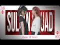 Download Lagu SULTAN SQUAD 2 : GOG - Episode 38