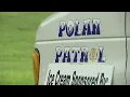Laurens County Sheriff s Office Polar Patrol