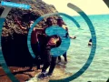 Download Lagu REMAS DESA PUNGKIT MOYO UTARA SUMBAWA 'KEBERSAMAAN KITA\