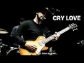 Download Lagu Whiskey Blues Guitar - Ticiano Medeiros