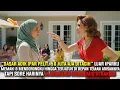 Download Lagu Diludahi Kakak Ipar Saat Menagih Hutang 50 Jutanya, Tapi Sorenya Dia Sujud Mengemis Padaku MP3