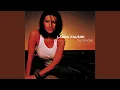 Download Lagu Surrender (Mike Rizzo Global Club Mix)