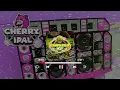 DONATY X LEO RD X BRYANT LR - DESPEJANDO (DOBLE TONO) PARA MUSICOLOGOS