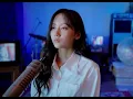 Download Lagu ILLENIUM AND TORI KELLY - Blame Myself (Cover Seori) || 88rising Instagram update
