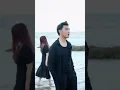 Download Lagu Demo MV Chắc Gì Có Bên Lâu - Cao Nam Thành