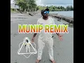 Download Lagu Gaa🔊LAGU ACARA 2022 || REMIX TING-TING [GATZU-AMBAN-AMPER]🔊