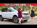 Desi Ki AUKAAT Desi Hu Nahi Waqt Sabka Badalta Hai Urban Haryanvi