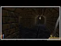 Daggerfall Unity Review Stream Part 2
