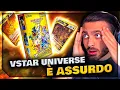 Download Lagu NON CI CREDO.. Apro un BOX di VSTAR Universe e TROVO la GOLD..🔥