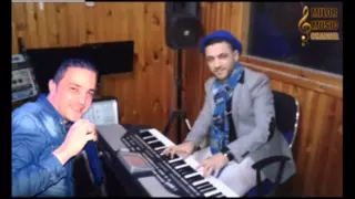 Cheb Hichem Khayacha Mohamed Milor 