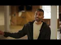 Go Behind-the-Scenes of ‘Gulabi Mantra’ by BombayMami