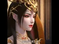 Download Lagu [BTTH] Finally Queen Medusa (Cai Lin) is back after a long time #medusa #btth